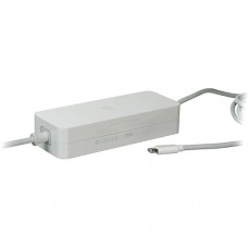 Mac Mini 110w Power Adapter