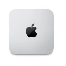 Apple Mac Studio with M1 Max (Early 2022) 64GB Unified RAM | 512GB SSD