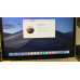 MacBook Retina, 12-inch, Early 2016  Laptop with Retina Display 256GB (Gold) - (Refurbished)