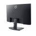 Dell Lcd Monitor 22" Refurbished Wholesale Price