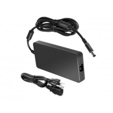 Dell Laptop Charger AC Power Adapter GA240PE1-00 J938H PA-9E 240W