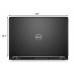 Dell Latitude Laptop 5480 14” i5-6300 2.30GHz Ram 8gb HD 256gb Refurbished