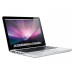 MacBook Pro A1278  Core I5 2.5ghz, 8gb Ram, 256gb SSD, 13.3in Screen 2013 (Refurbished)