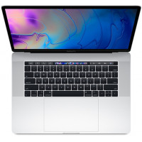 MacBook Pro (2018) Refurbished