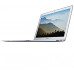 MacBook Air Early-2014 Model A1466 with 1.3GHz Core i5 (13-Inch, 8GB RAM, 128GB) (Refurbished)
