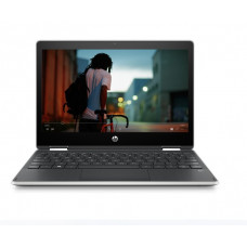 HP Pavilion x360 Touch screen