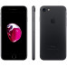 Apple iPhone 7  Refurbished & Unlocked - Black